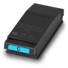 OKI Compatible Toner-kit cyan (09006127)