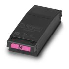 OKI Compatible Toner-kit magenta (09006128)