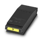 OKI Compatible Toner-kit yellow (09006129)
