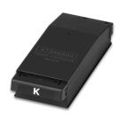 OKI Compatible Toner-kit black (09006130)