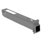 Katun (TN213K) Toner for Konica black