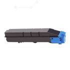 Kyocera  TK8305C Compatible Tonerkit cyan TK8305C