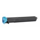 Katun  (TN613K) Toner for Konica Black