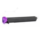 Katun  (TN613M) Toner for Konica magenta