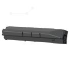 Kyocera  TK8305K Compatible Tonerkit black TK8305K