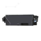 Kyocera  TK5160K Compatible Tonerkit black TK5160K