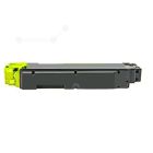 Kyocera  TK5160Y Compatible Tonerkit yellow TK5160Y