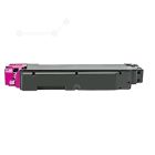Kyocera  TK5160M Compatible Tonerkit magenta TK5160M