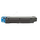 Kyocera  TK5160C Compatible Tonerkit cyan TK5160C