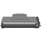 Brother  TN2110 Compatible Toner-kit 