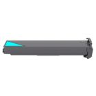 Katun (TN213C) Toner for Konica cyan