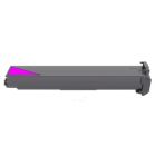 Katun (TN213M) Toner for Konica magenta