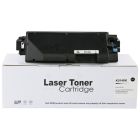 Kyocera  TK5140K Compatible Tonerkit black TK5140K