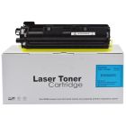 Brother  TN230C Compatible Toner cyan