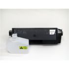 Kyocera  TK590K Compatible Tonerkit black TK590K