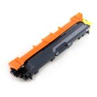Brother  TN246Y Compatible Toner-kit yellow