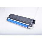 Brother  TN423C Compatible Toner-kit cyan
