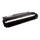 Brother  TN2320 Compatible Toner-kit 