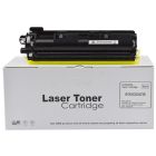 Brother  TN230BK Compatible Toner black