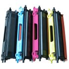 Brother  TN130M TN135M Compatible Toner magenta
