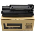 Kyocera  TK310 Compatible Tonerkit TK310