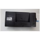 Kyocera  TK3100 Compatible Tonerkit TK3100