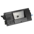 Kyocera  TK3160 Compatible Tonerkit TK3160