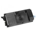 Kyocera  TK3190 Compatible Tonerkit TK3190