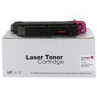 Kyocera  TK5140M Compatible Tonerkit magenta TK5140M