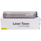OKI  (44844613) Compatible Toner-kit yellow(44844613)