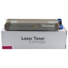 OKI  (44844506) Compatible Toner-kit magenta(44844506)