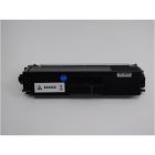 Brother  TN329C TN900C Compatible Toner-kit cyan 