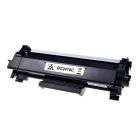 Brother  TN2410 Compatible Toner-kit 