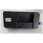 Kyocera  TK3110 Compatible Tonerkit TK3110