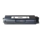 Kyocera  TK5280K Compatible Tonerkit black TK5280K