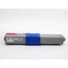 OKI  (44469723) Compatible Toner-kit magenta(44469723)