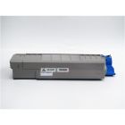 OKI  (44315305) Compatible Toner-kit yellow(44315305)