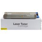OKI  (44844505) Compatible Toner-kit yellow(44844505)