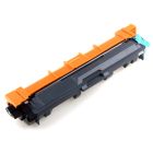 Brother  TN246C Compatible Toner-kit cyan