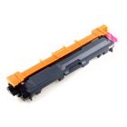 Brother  TN246M Compatible Toner-kit magenta
