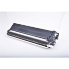 Brother  TN423BK Compatible Toner-kit black