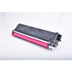 Brother  TN423M Compatible Toner-kit magenta