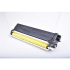 Brother  TN423Y Compatible Toner-kit yellow