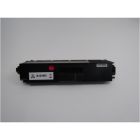Brother  TN329M TN900M Compatible Toner-kit magenta 