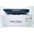 Brother  TN2000 Compatible Toner-kit