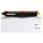 Brother  TN243Y Compatible Toner-kit yellow 