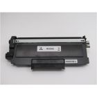 Brother  TN2220 Compatible Toner-kit