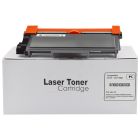 Brother  TN2310 Compatible Toner-kit 