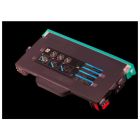 Brother  TN04C Compatible Toner cyan