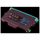 Brother  TN04M Compatible Toner magenta